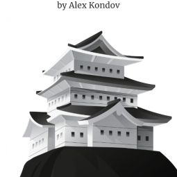 Alex Kondov’s Tao Of React