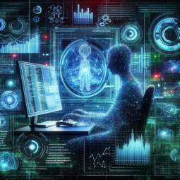 🧠 Machine Learning Engineer with `caret`