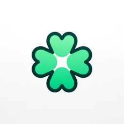 🍀 Learn Clojure with Ease