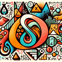 📘 Haskell & Category Theory Learning