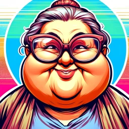 Yo Mamma Joke Generator