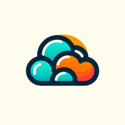 Dr. P’s Dream Journal