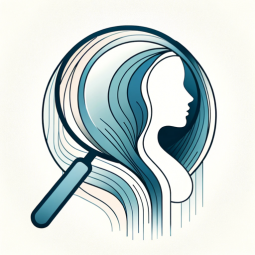 Challenge To Inspiring Story