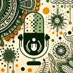 Indianness Podcast Writer