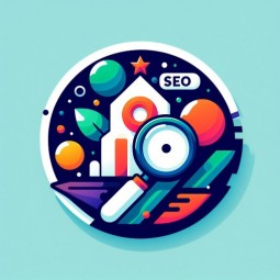 AGI SEO Optimized Article