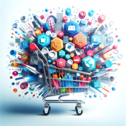 Ad’s up – OptiShopping