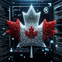 CAFRedTeamWindowsC2 🍁💻🔴