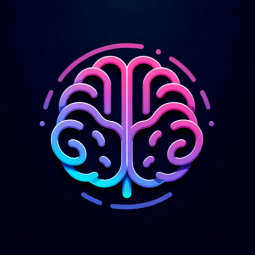 Kemi – Research & Creative Assistant