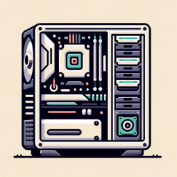 Gamer’s Hardware Guide