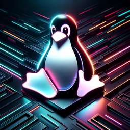 Linux 专家