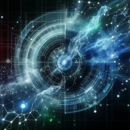 🗣️👨🏻‍💻 Resolutivo GPT