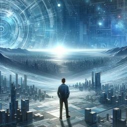 Job Application & Resume Assistant