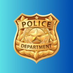 Law Enforcement Training