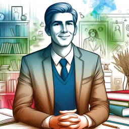 Révision 📚 pour Brevet des Collèges – Troisième