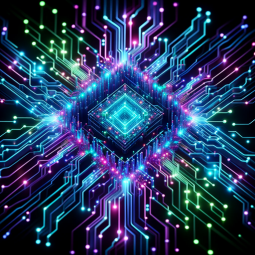 🌌 Quantum Insights Unleashed