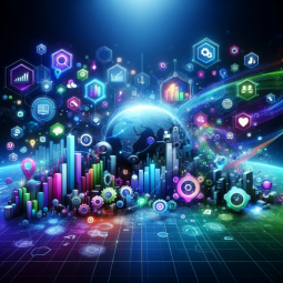 🚀 CampaignCrafter Pro-Marketer 🎨