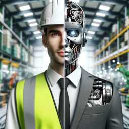 Manufacturing Manager