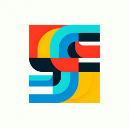 Investment Insight Analyst