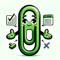 Free Excel Formula Generator