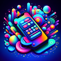 🚀 React Native Component Crafter