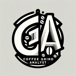 Moccha particle size analyzer