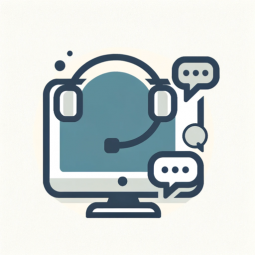 Contact Center Manager: コンタクトセンターマネージャ