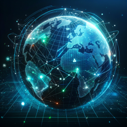 Global Insight Analyst