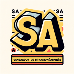 Situacions d’Aprenentatge CAT