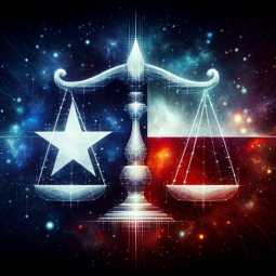 Texas Criminal Lawyer