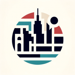 Ultimate New York City Guide