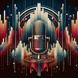 Radio Career Navigator