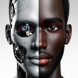 Quality Control Supervisor: 3.0