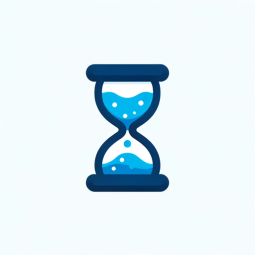 Deep Dive: Time Management