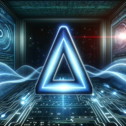 🚀 Eta Performance Optimization