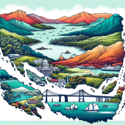 Lesson Plans – Australian Curriculum – Tasmania