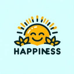 Happiness