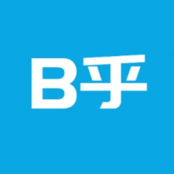 “某乎答疑助手”