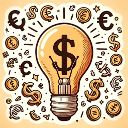 Easy Side Hustle Guide