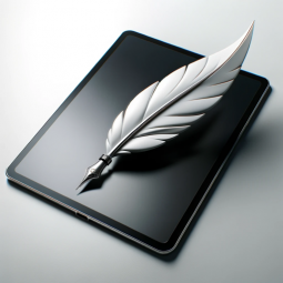 Meeting Minutes Wizard