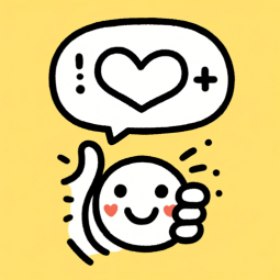 How to Get Promotion from Boss