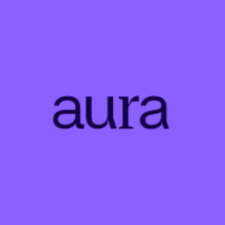 Aura lunch picker