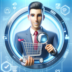 🌟【優選幫幫】🔍 比價快找AI