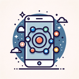 Mobile App Optimization Specialist