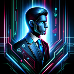 Cybersecurity Advisor