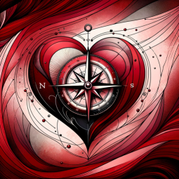 Heart’s Navigator