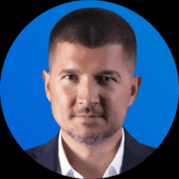 Strategist AI – Small & Medium Business Adviser