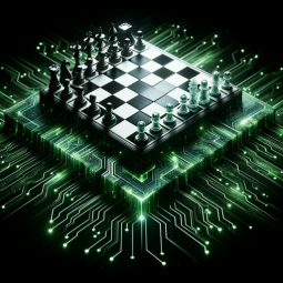 Estrategista GPT – Versão Beta