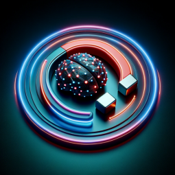 HireWise Talent Magnet 🧲🧠