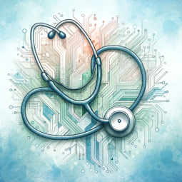 🏥 Intensive Insights CareGPT 🩺