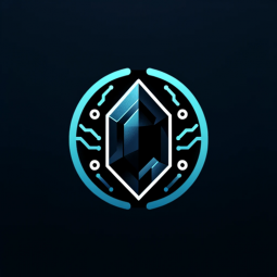 Obsidian AI Assistant